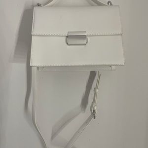 FOREVER 21 HANDBAG